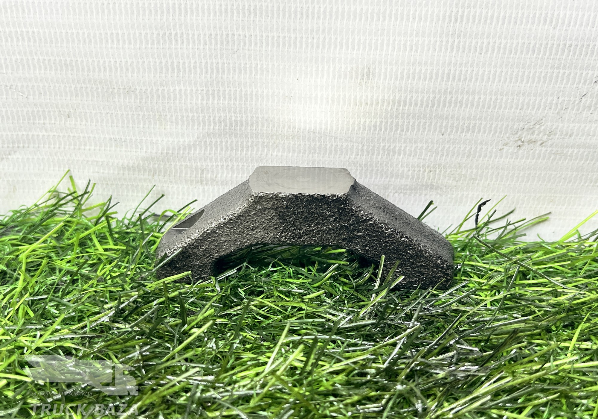 91010100705012 Коромысло впускного клапана для КАМАЗ 54901