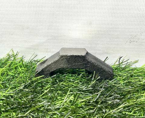 91010100705012 Коромысло впускного клапана для КАМАЗ 54901