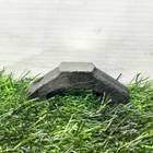 91010100705012 Коромысло впускного клапана для КАМАЗ 54901