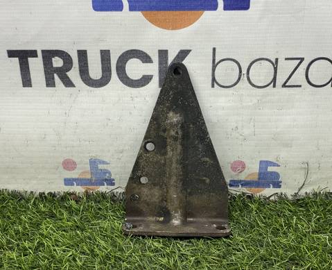 1372041 Кронштейн крана уровня пола для Scania 5-series G (с 2004 по 2016)