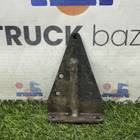 Кронштейн крана уровня пола для Ford