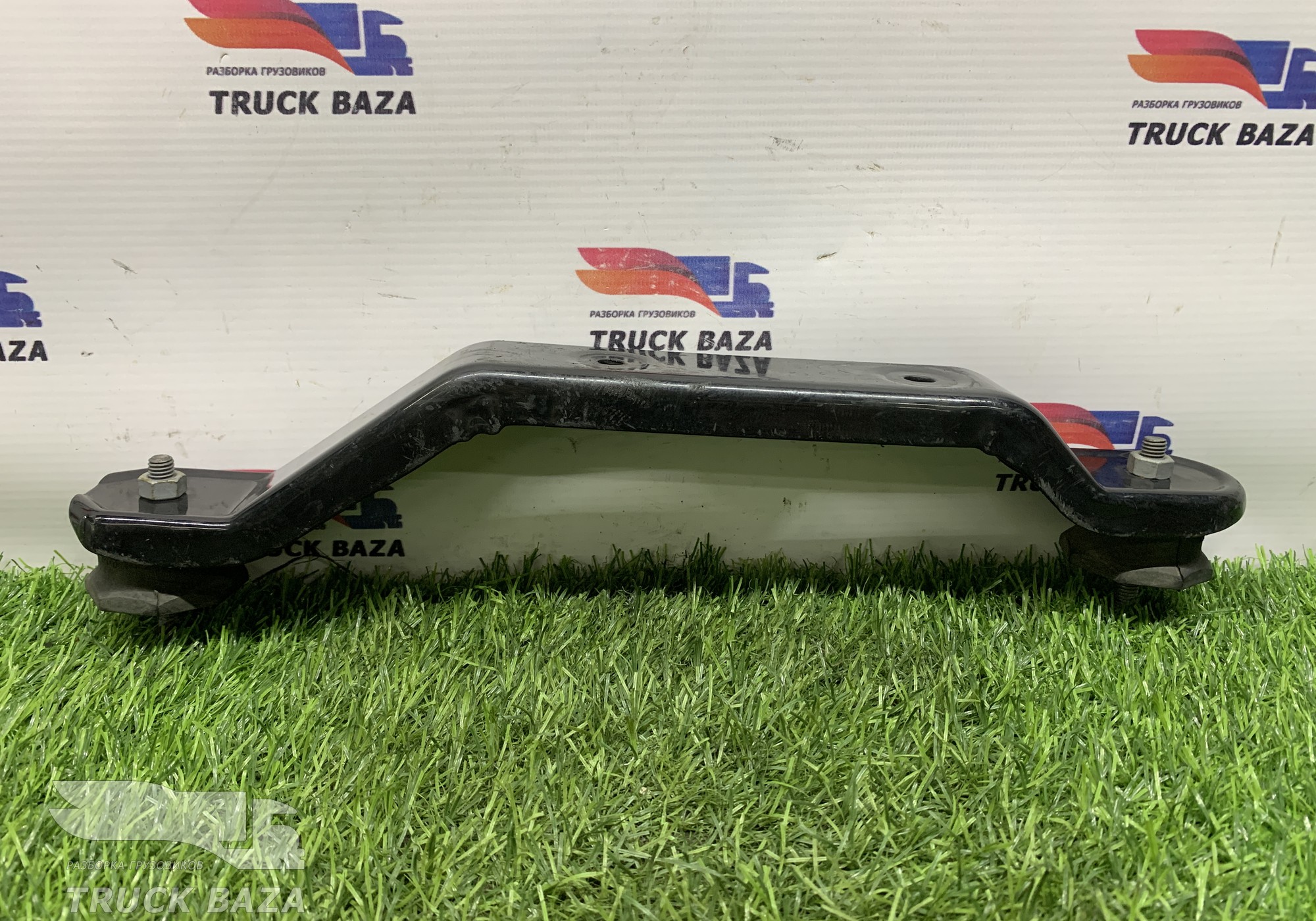 A9605280641 Кронштейн воздухозаборника