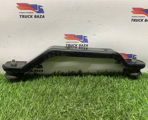 A9605280641 Кронштейн воздухозаборника для КАМАЗ 54901