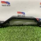 A9605280641 Кронштейн воздухозаборника для Opel Omega