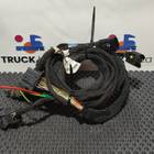 5490407124020 Проводка двери правой для КАМАЗ 5490 (с 2013)