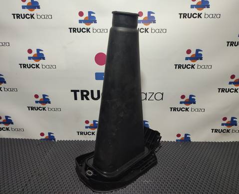 2401649 Кожух рулевого кардана для Scania 6-series R (с 2016)