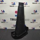 2401649 Кожух рулевого кардана для Scania 6-series R (с 2016)