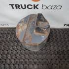 9603200057 Подушка пневмоподвески для Mercedes-Benz Actros New Actros MP4 (с 2011)