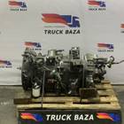 2785952 МКПП GRS905 TMS 1 2017 года для Man F2000 I (с 1994 по 1998)