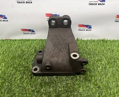 A4572004570 Кронштейн двигателя передний для Mercedes-Benz Axor
