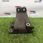 A4572004570 Кронштейн двигателя передний для Mazda 323 II (с 1980 по 1989)