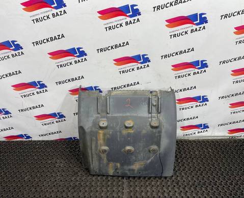 1357600 Крыло заднее для Scania 5-series G (с 2004 по 2016)