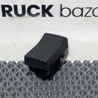 5010377439 Заглушка кнопки для Renault Premium I (с 1996 по 2004)