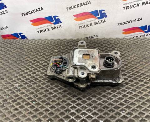 22327072 Клапан электромагнитный для Renault T