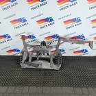 328886 Подвеска кабины в сборе для Volvo