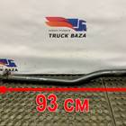 81466116198 Тяга рулевая продольная для Man TGX I (с 2007)