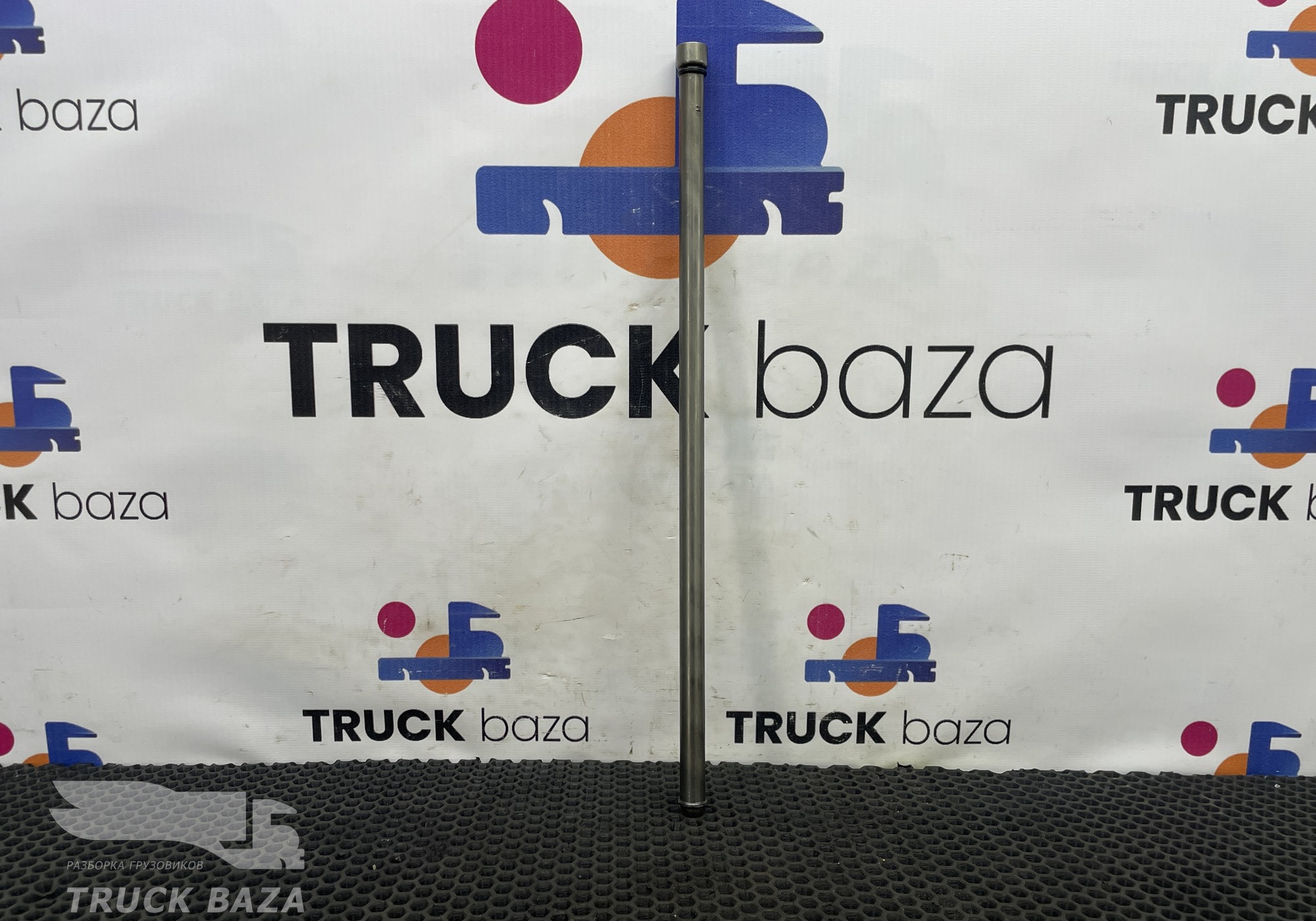 1426548 Штанга толкателя впускного клапана для Daf CF
