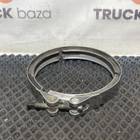 21472836 Хомут глушителя для Daf XF105 (с 2005)