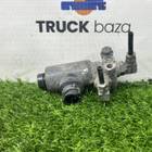 Клапан электромагнитный для Scania 5-series R (с 2004 по 2016)