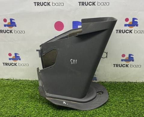 2133983 Кожух рулевой колонки для Scania 6-series G (с 2016)