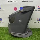 2133983 Кожух рулевой колонки для Mercedes-Benz Sprinter