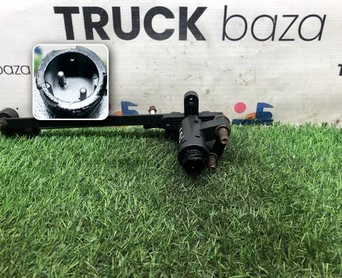 81259370040 Датчик уровня пола для Man TGL III (с 2012)