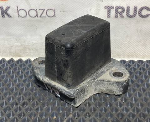 9603200977 Отбойник рессоры передней для Mercedes-Benz Actros New Actros MP4 (с 2011)