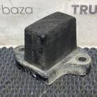 9603200977 Отбойник рессоры передней для Mercedes-Benz Actros New Actros MP4 (с 2011)