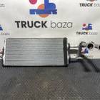 A0008303420 Радиатор отопителя для Man TGA