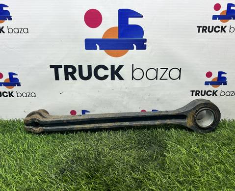 A9433230111 Стойка переднего стабилизатора для Mercedes-Benz Actros MP3 (с 2008)