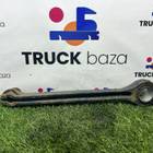 Стойка переднего стабилизатора для Lexus GS