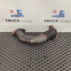 51081530149 Трубка системы рециркуляции (EGR) для Man