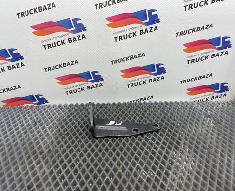 GC469346AB Кронштейн для Ford F-MAX (с 2018)