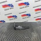 GC469346AB Кронштейн для Ford F-MAX (с 2018)