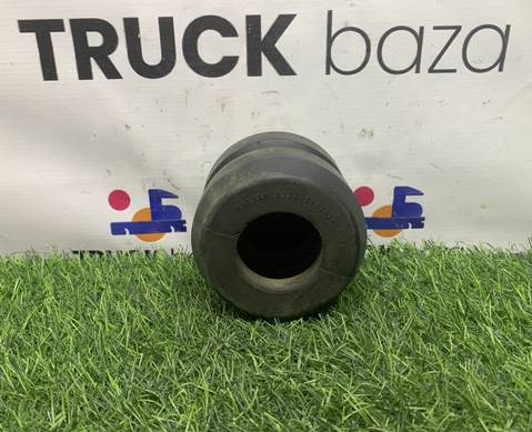 53202902624 Отбойник рессоры передней для КАМАЗ 5490 (с 2013)