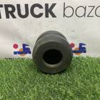 53202902624 Отбойник рессоры передней для КАМАЗ 5490 (с 2013)