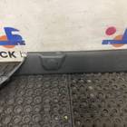 2549566 Накладка стойки лобового стекла левая для Scania 6-series R (с 2016)