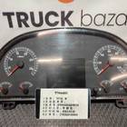 WG9716582244 Панель приборов для Sinotruk Sitrak C7H