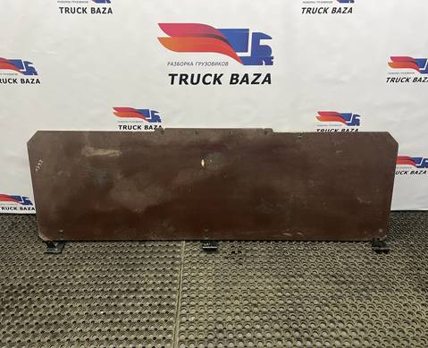 9739701249 Каркас спальника нижний для КАМАЗ 5490 (с 2013)