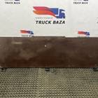 9739701249 Каркас спальника нижний для КАМАЗ 5490 (с 2013)