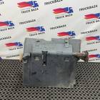 20392544 Крыло заднее задняя часть для Renault Premium II (с 2005 по 2013)