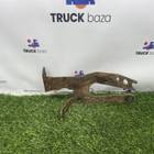 Кронштейн патрубков отопителя для Volvo V70