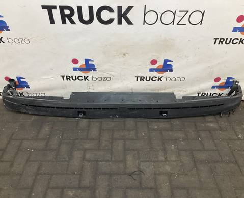 549015325092 Панель обдува лобового стекла для КАМАЗ 54901