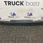 549015325092 Панель обдува лобового стекла для КАМАЗ 54901