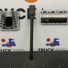 A0061531228 Датчик уровня масла для Mercedes-Benz Axor III (с 2010)