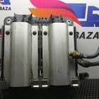 1913295 Блок управления двигателем для Scania 5-series R (с 2004 по 2016)