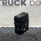 A0035456507 Кнопка переключения ASR для Faw J7