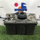 81154036098 Насос системы AdBlue для Renault Scenic II (с 2003 по 2009)