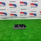 0501330550 Блок клапанов АКПП TRAXON ZF 12TX2620TD для Daf XF106 (с 2013 по 2023)