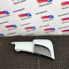 9438842922 Дефлектор кабины левый для Mercedes-Benz Actros MP3 (с 2008)